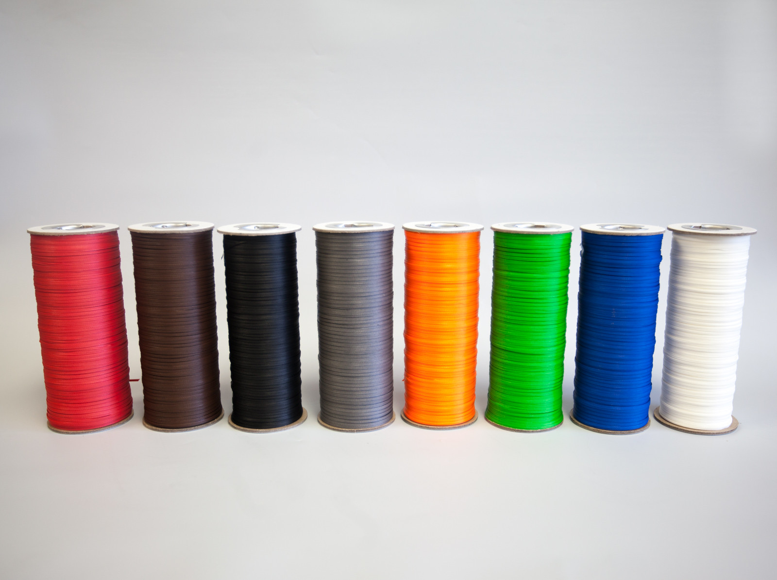 Breyden Products, LLC Has Purchased Saylor Products Corp of Grand Rapids, OH