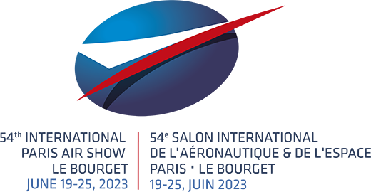 Paris Air Show 2023