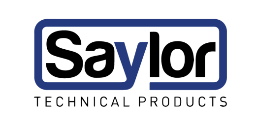 Breyden Products, Inc. Introduces Breyfuse Self Fusing Silicone Tapes