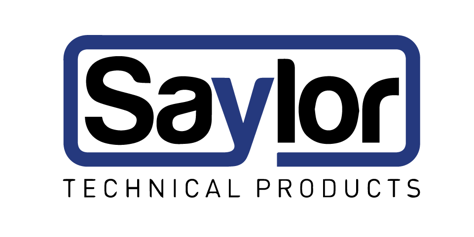 Saylor Logo