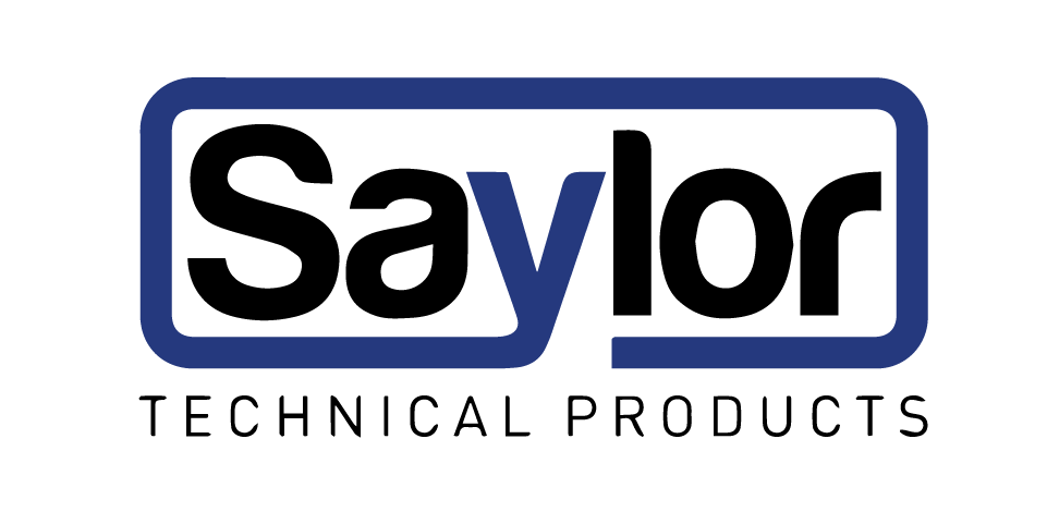 Breyden Products, Inc. Introduces Breyfuse Self Fusing Silicone Tapes ...