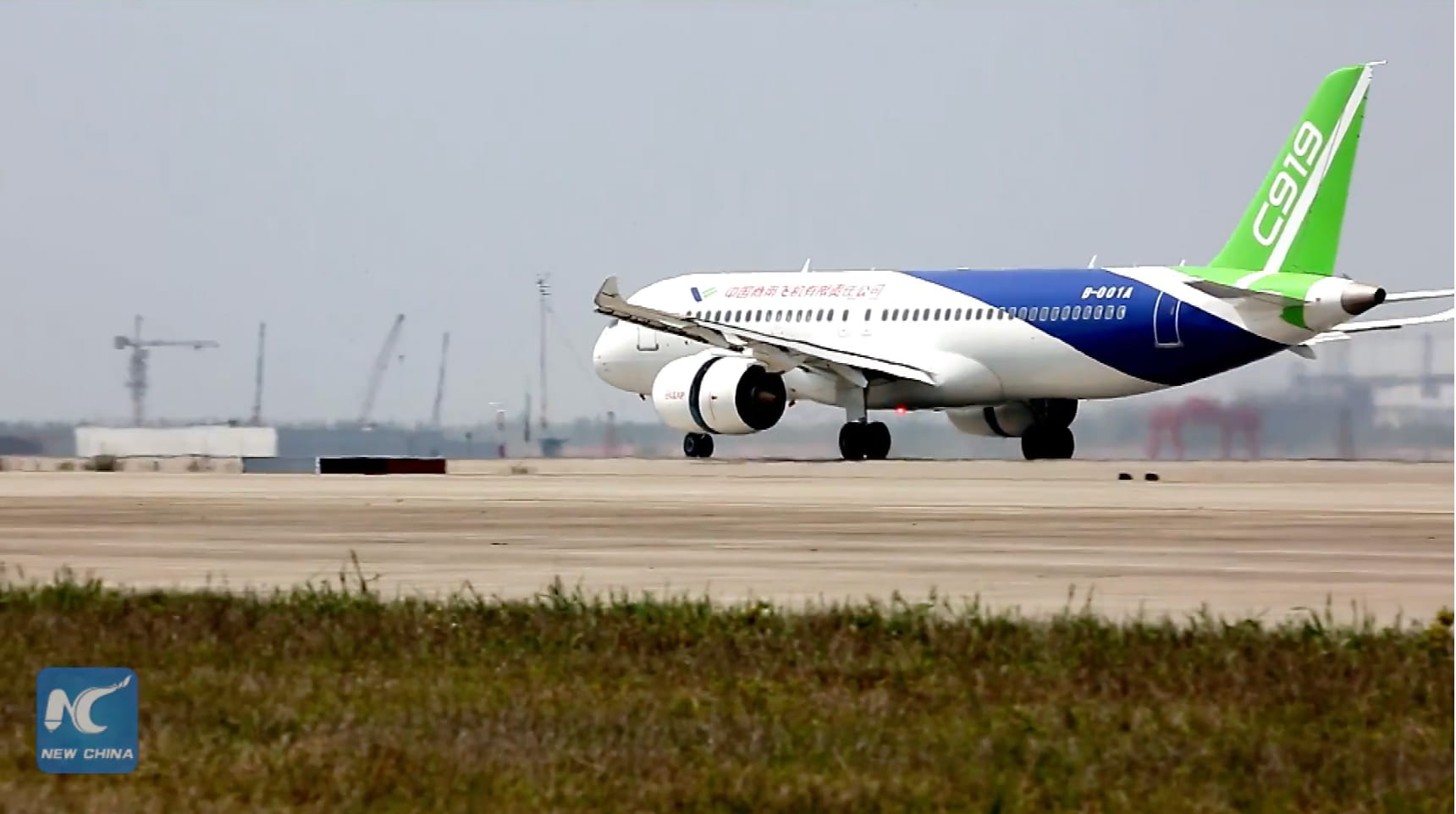 Breyden Nomex Lacing Tape Chosen As The Preferred Method For Harnessing.