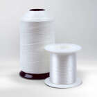 Low Outgassing Polyester Tape A-A-52081 Natural