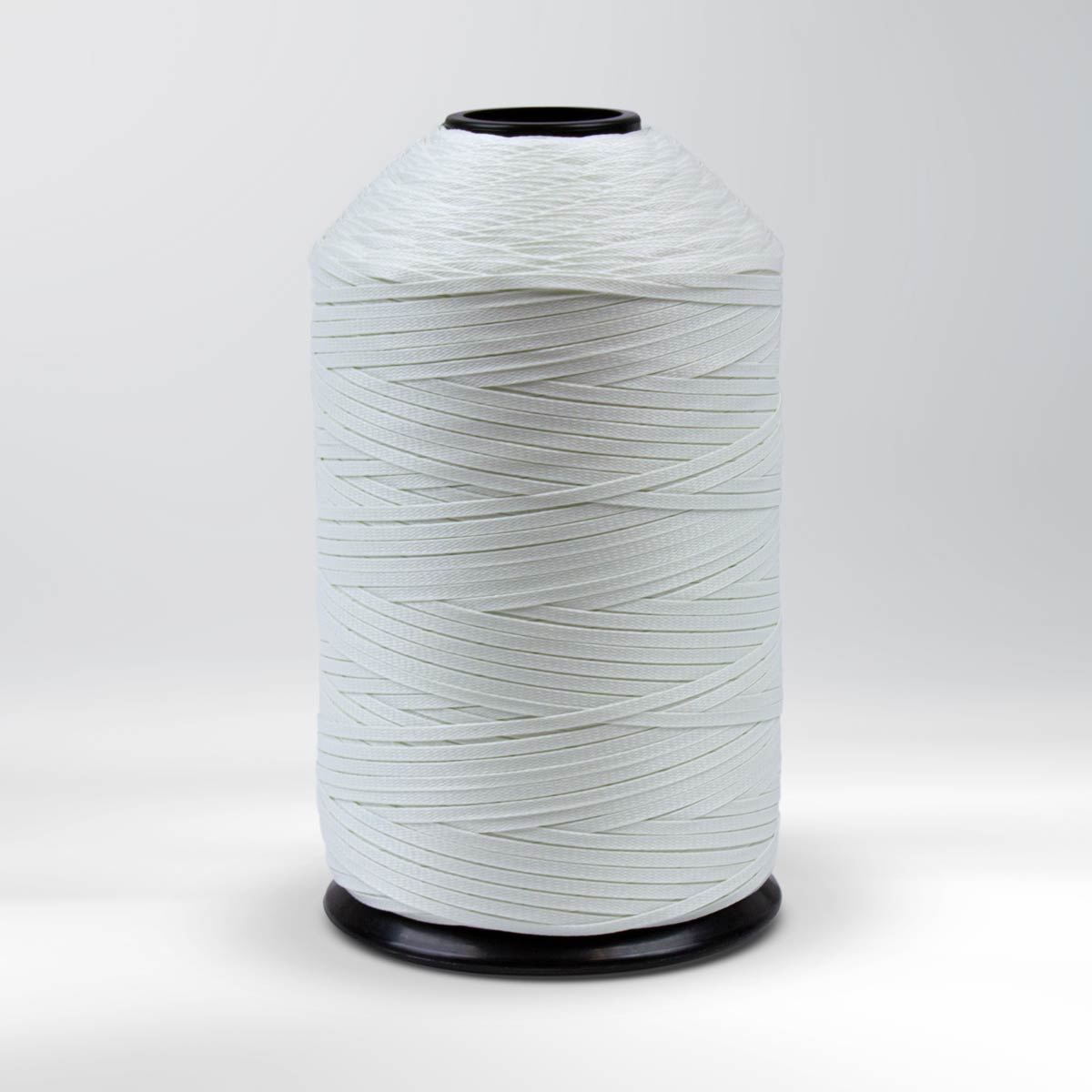 Low Outgassing Lacing Tape A-A-52083