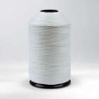 Low Outgassing Lacing Tape A-A-52083