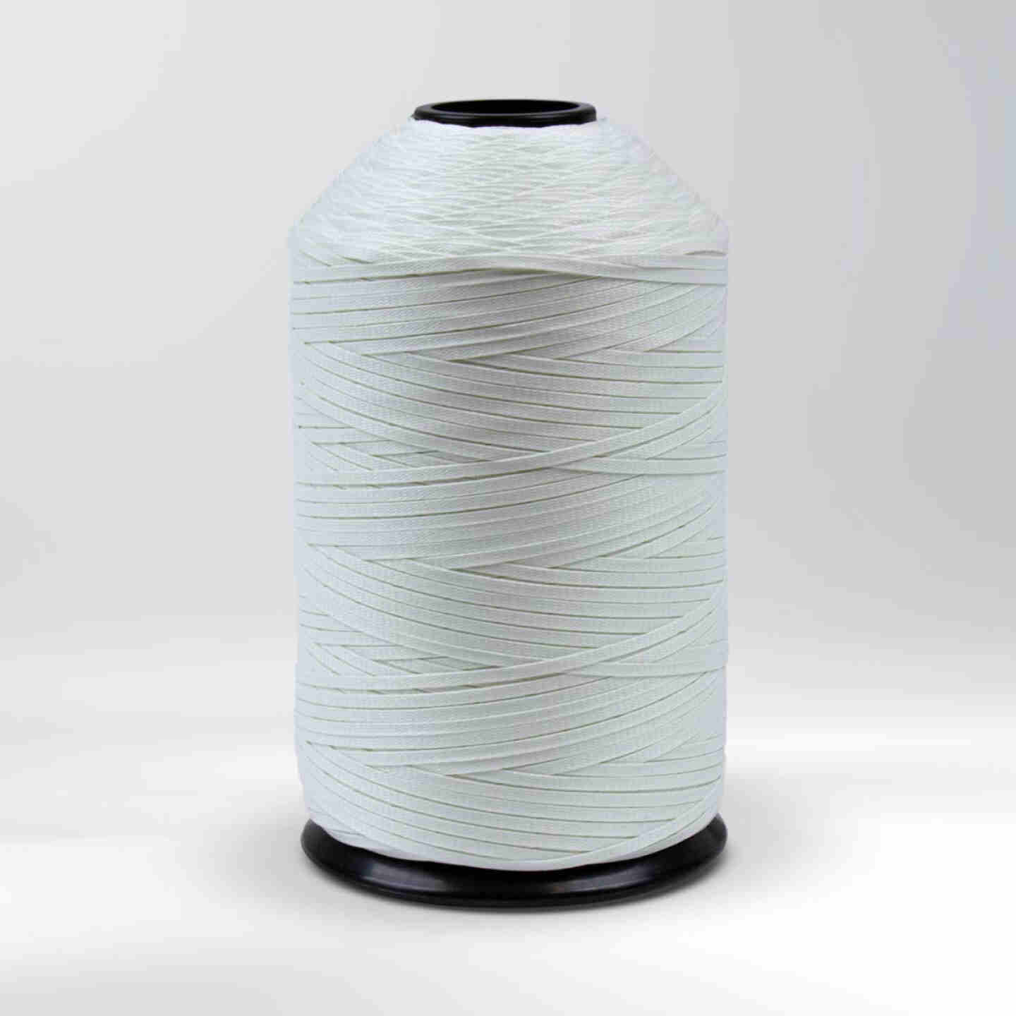 Low Outgassing Lacing Tape A-A-52083