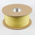 Kevlar® Para-Aramid