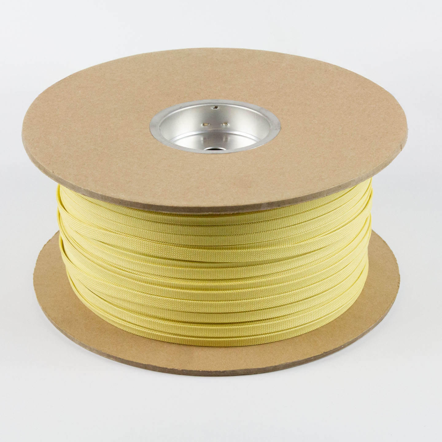 Kevlar® Para-Aramid