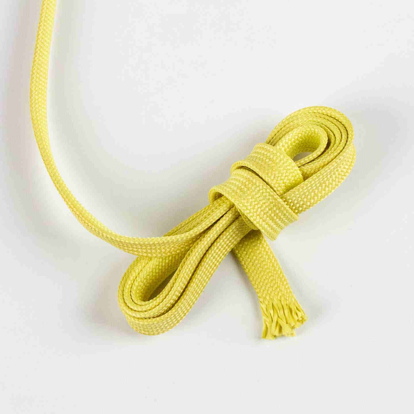 Kevlar® Para-Aramid