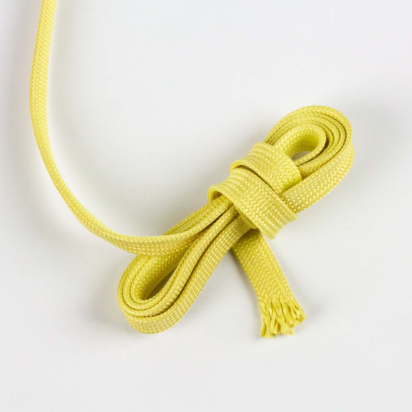 Kevlar® Para-Aramid