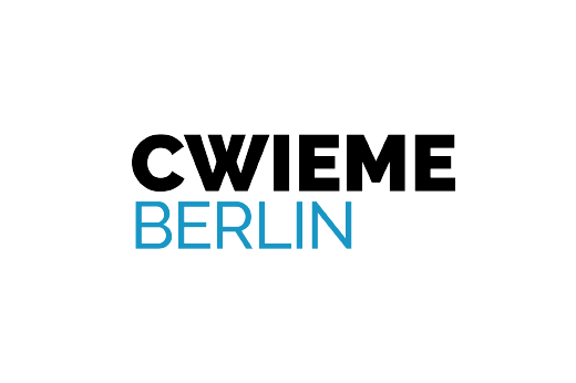 CWIEME Berlin