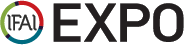 IFAI Expo 2022