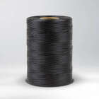 Glass Lacing Tape A-A-52083 Black