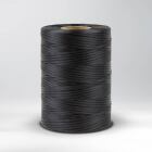 $ProductImage->AltText