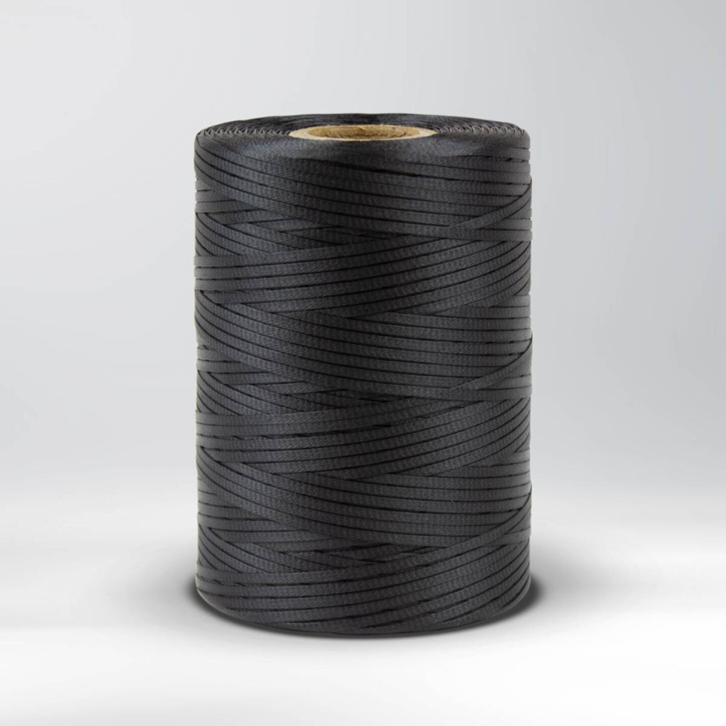 $ProductImage->AltText