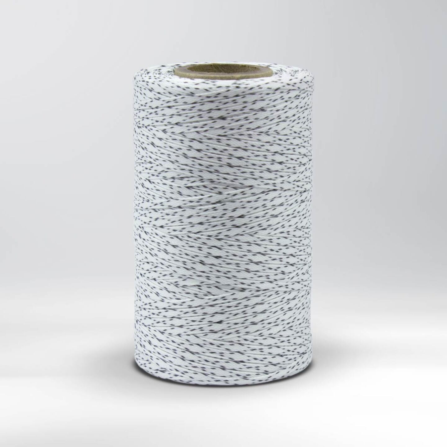 $ProductImage->AltText