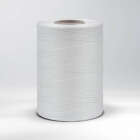 Glass Lacing Tape A-A-52083 White