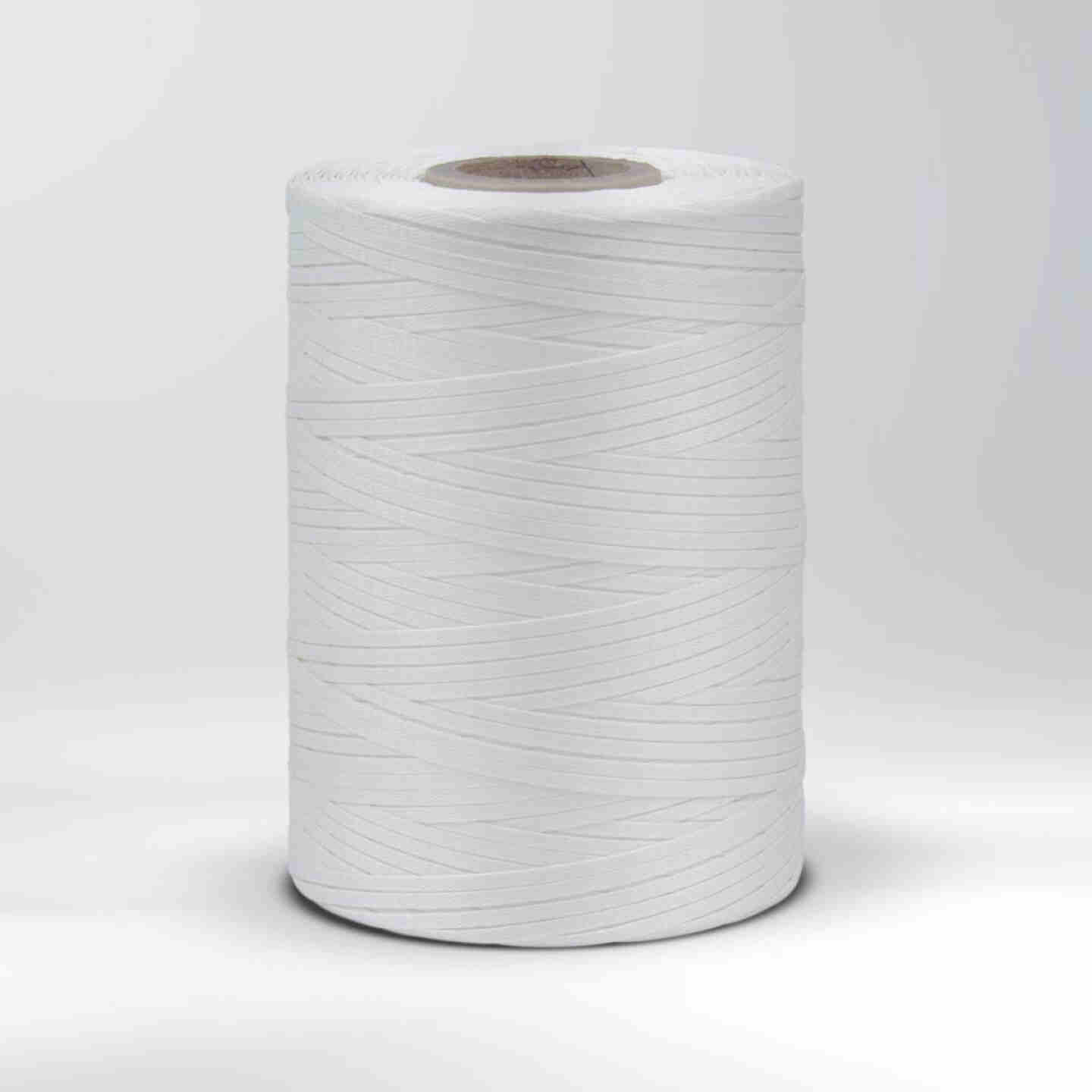 Glass Lacing Tape A-A-52083 Natural