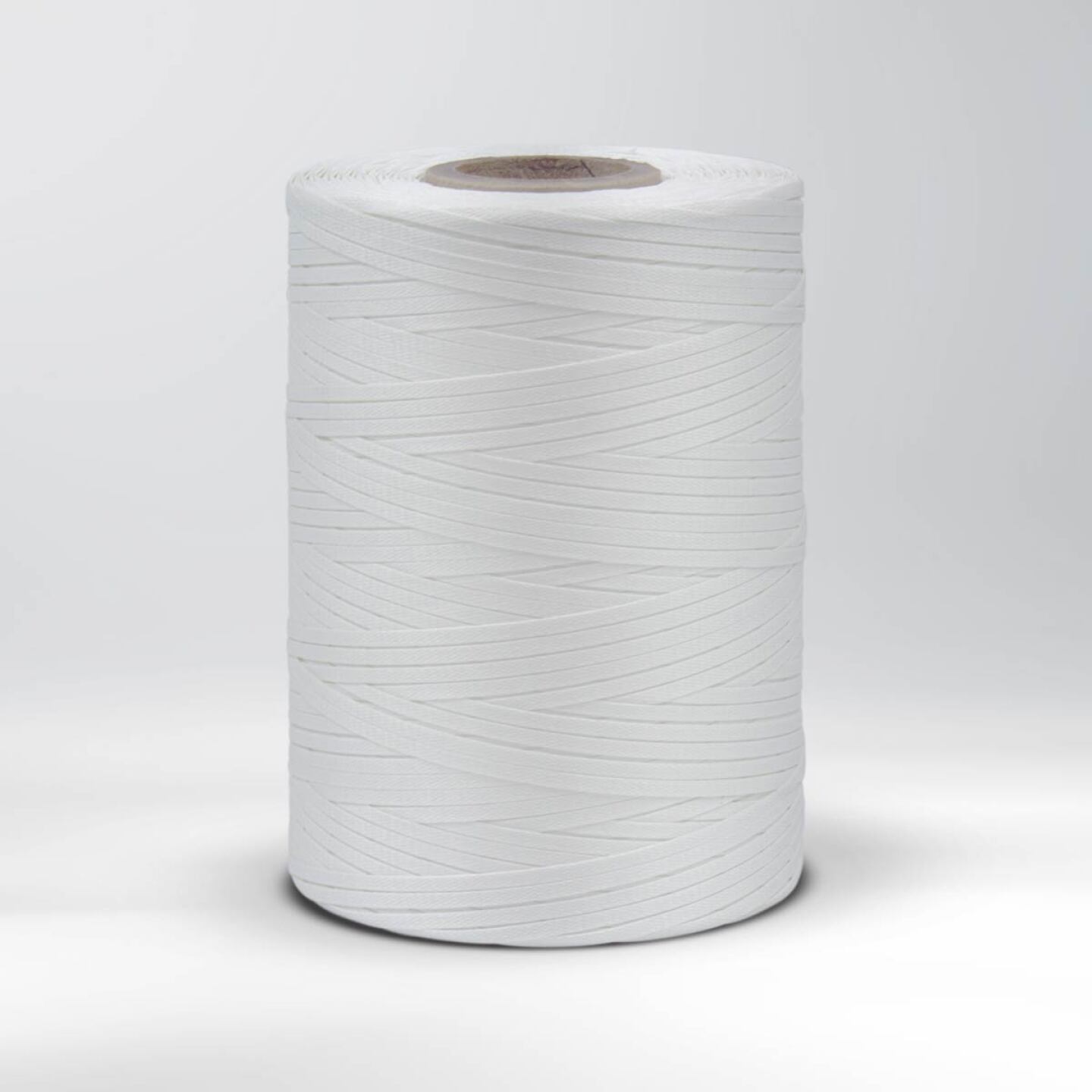 $ProductImage->AltText