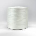 $ProductImage->AltText