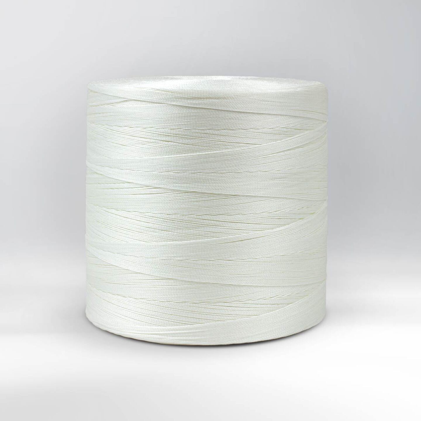 $ProductImage->AltText