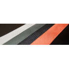 High Temperature Nomex® Meta-Aramid Sleeving