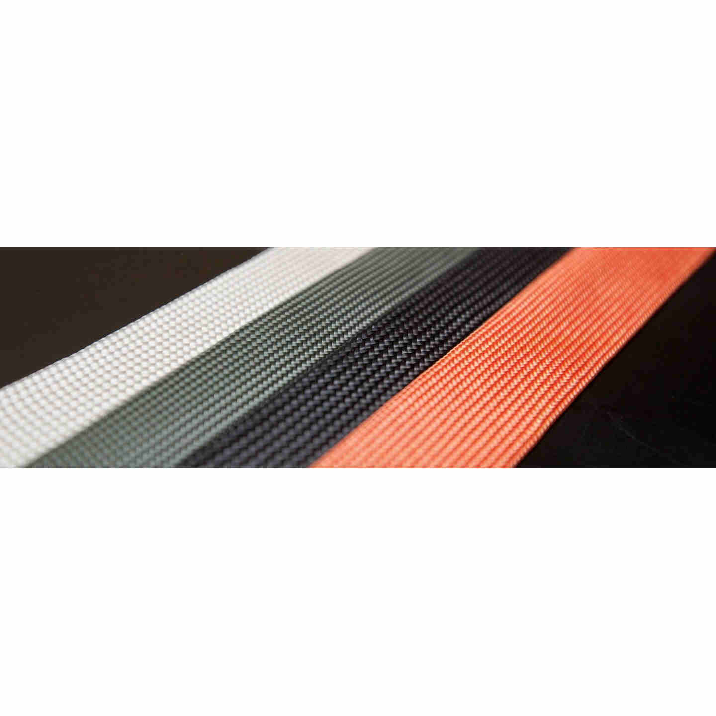 High Temperature Nomex® Meta-Aramid Sleeving