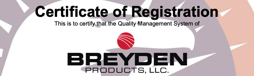 iScreenShoter-GoogleChrome-260407151206.jpg?Revision=jC9&Timestamp=GHjby2