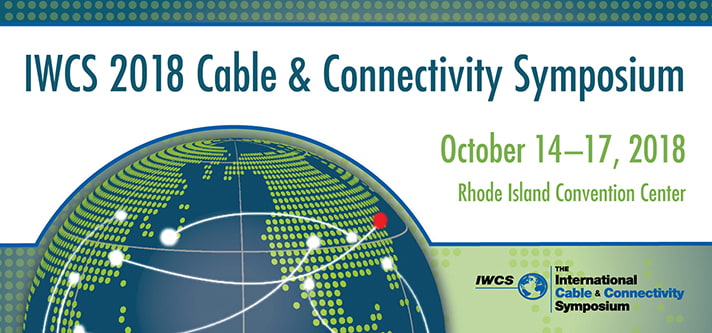 iwcs-2018-cable-and-connectivity-symposium.jpg?Revision=gG9&Timestamp=GvWjN2