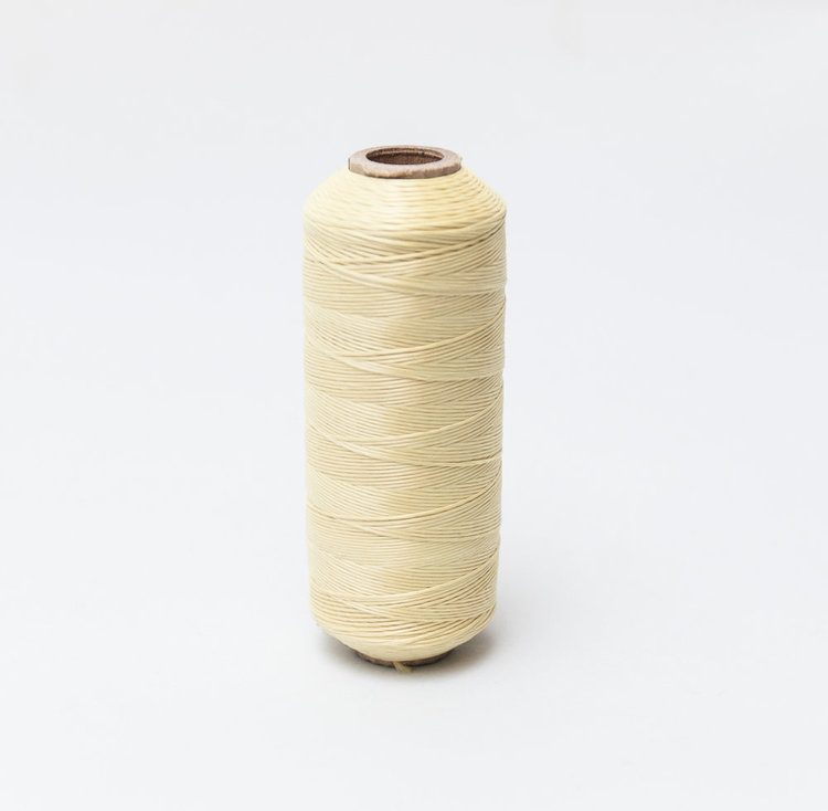 Kevlar Braiding Yarn A-A-55220