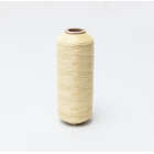 Kevlar Braiding Yarn A-A-55220