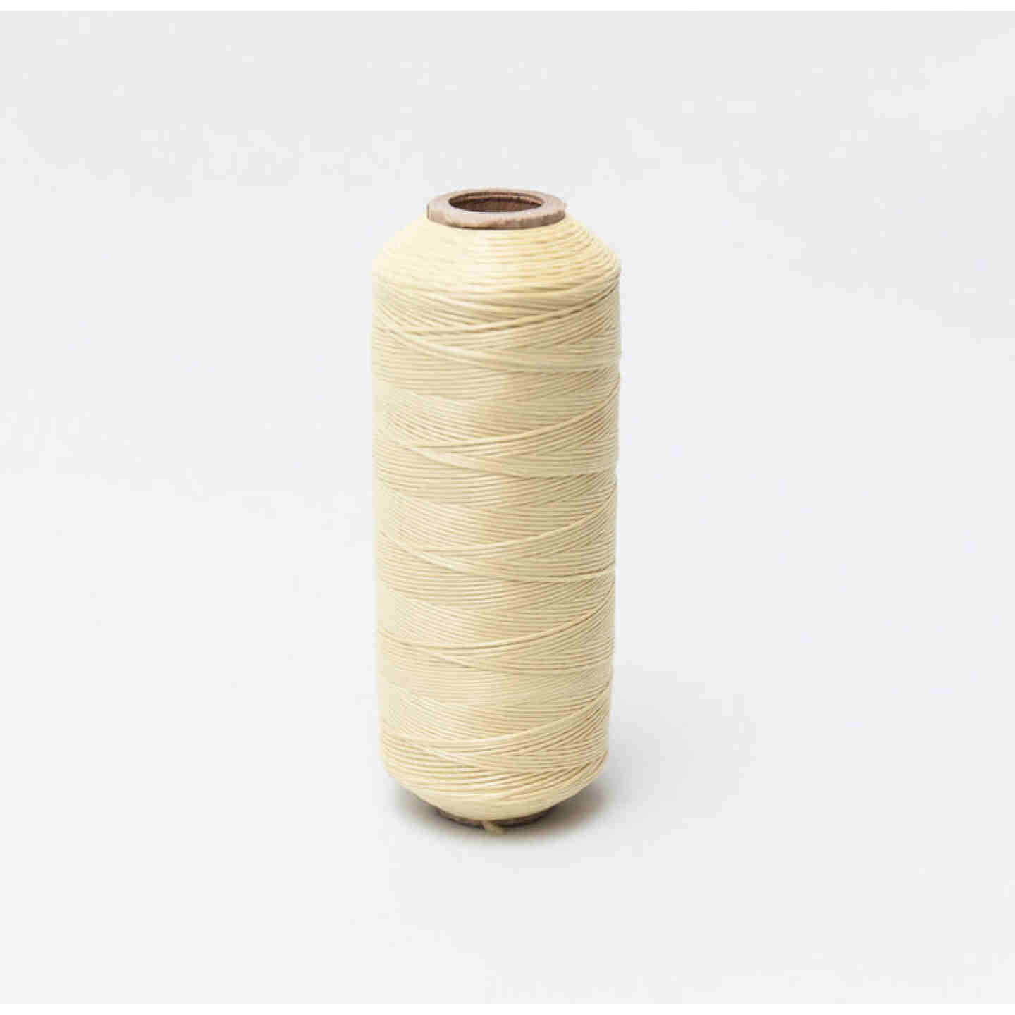 Kevlar Braiding Yarn A-A-55220