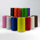 Nomex Lacing Tape A-A-52084 Colors