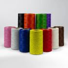 $ProductImage->AltText