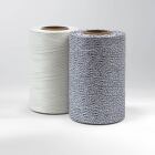 $ProductImage->AltText