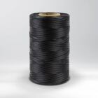 $ProductImage->AltText