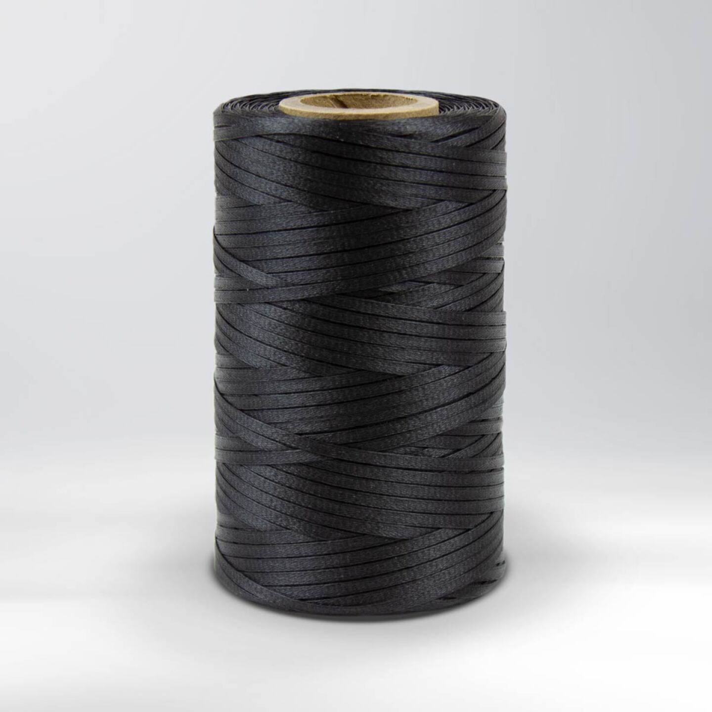 $ProductImage->AltText