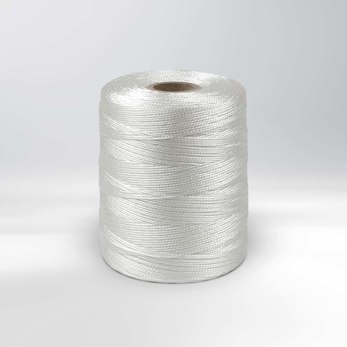 Nomex® Meta-Aramid Lacing Cord