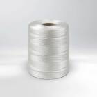 $ProductImage->AltText