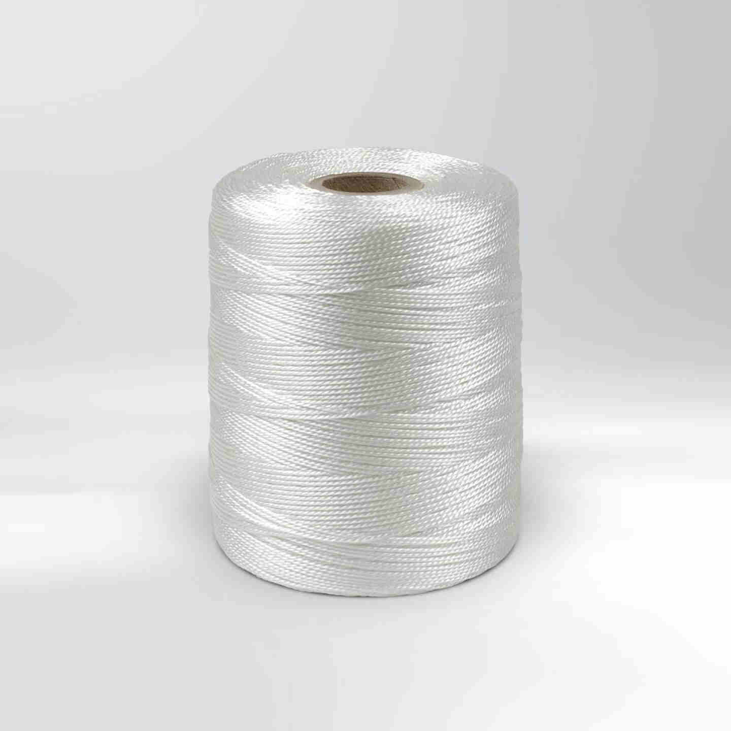 Nomex® Meta-Aramid Lacing Cord