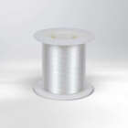 Nylon Lacing Tape A-A-52080 short spool