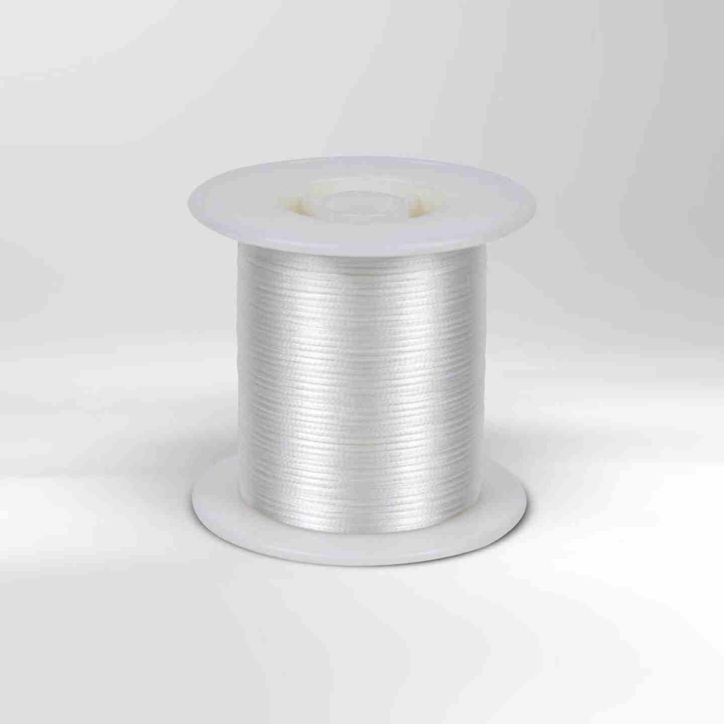 Nylon Lacing Tape A-A-52080 short spool