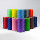 Nylon Lacing Tape A-A-52080 colors