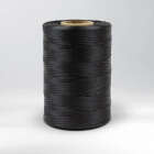 Polyester Lacing Tape A-A-52081