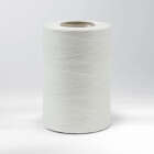 Polyester Lacing Tape A-A-52081 white