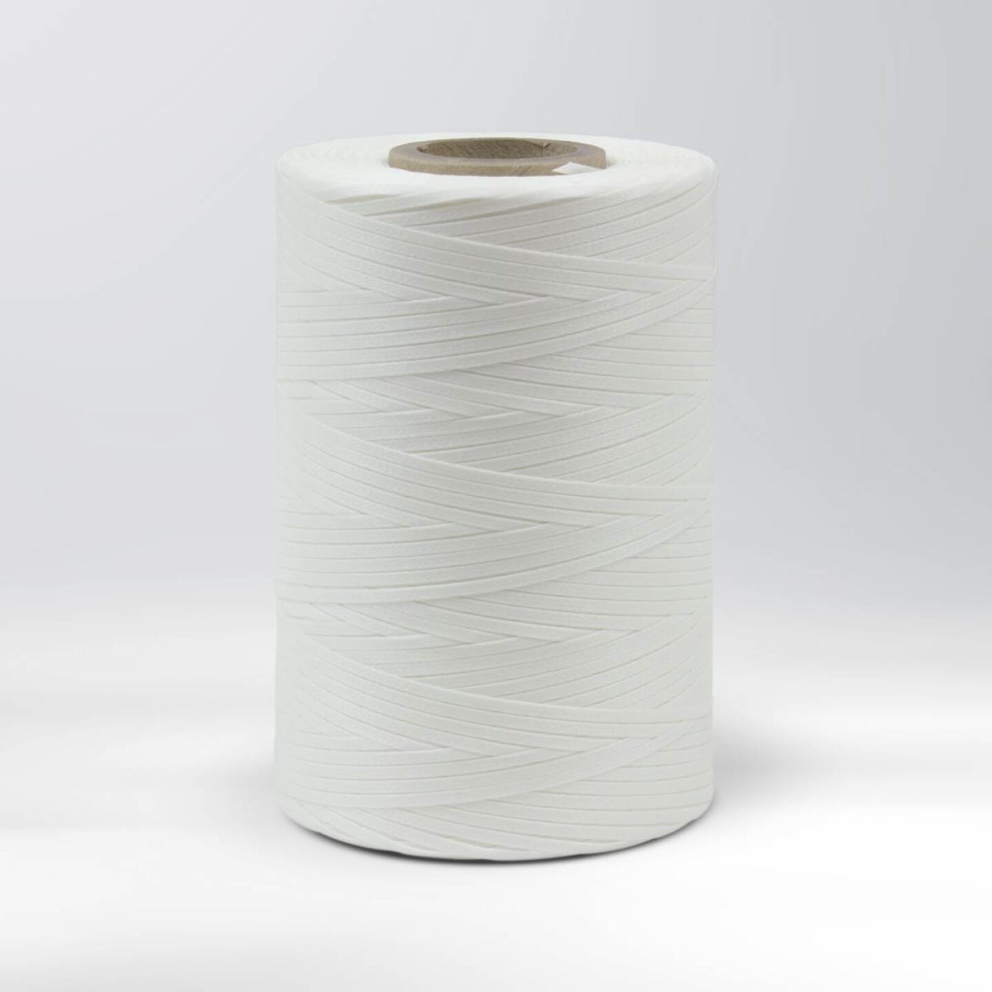 205-5 - Breyden Products, LLC 205-5 - Breyden Products, LLC