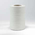 Nylon Lacing Tape A-A-52080 natural