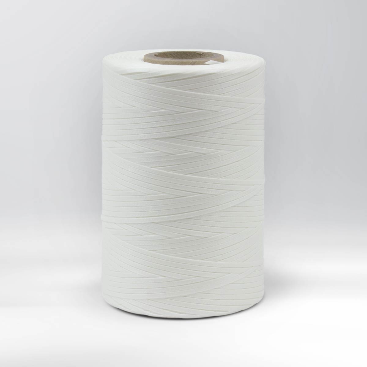 Nomex® Meta-Aramid Stator Electrical Tape