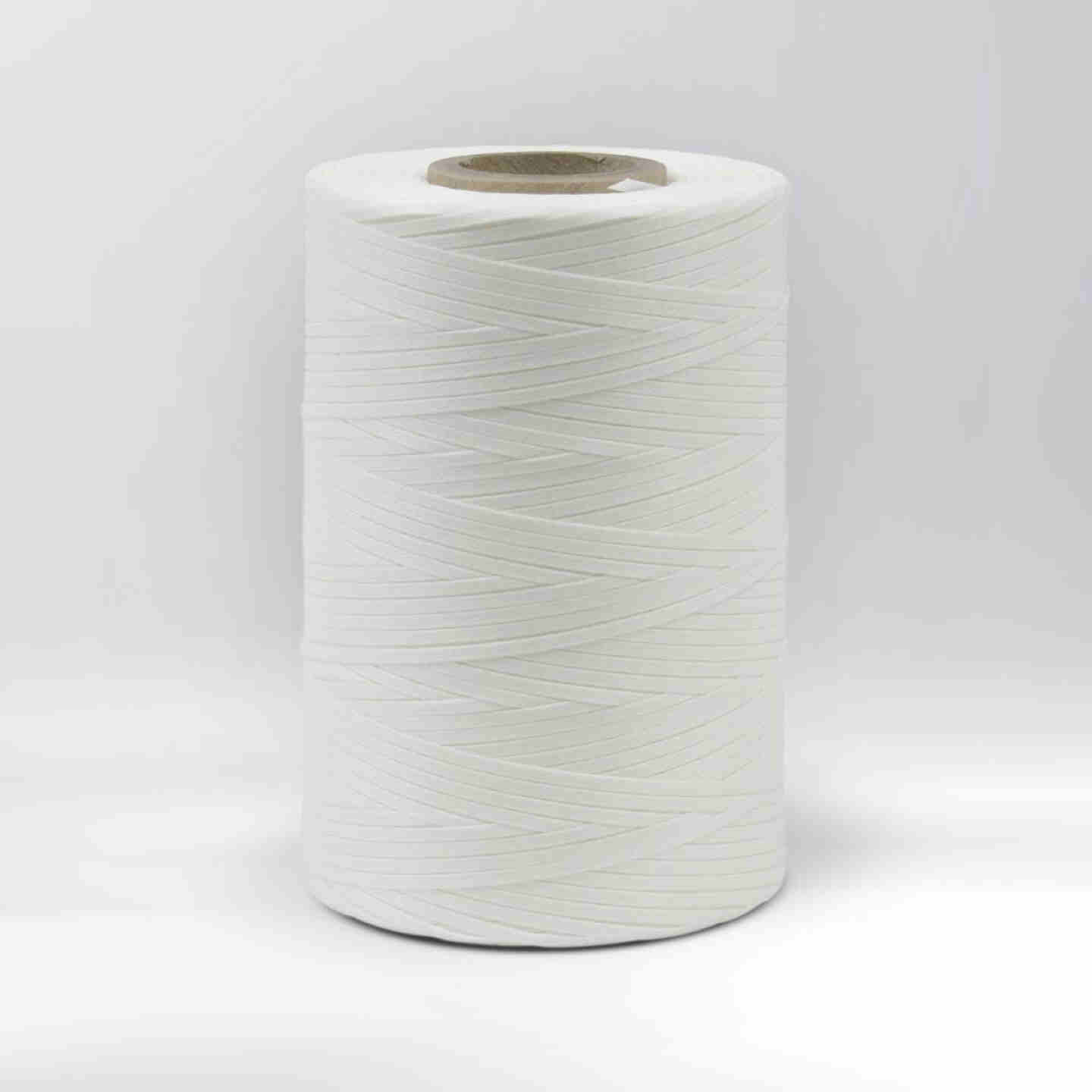 Nomex® Meta-Aramid Stator Electrical Tape