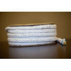 Polyester Dry Surge Ring Rope